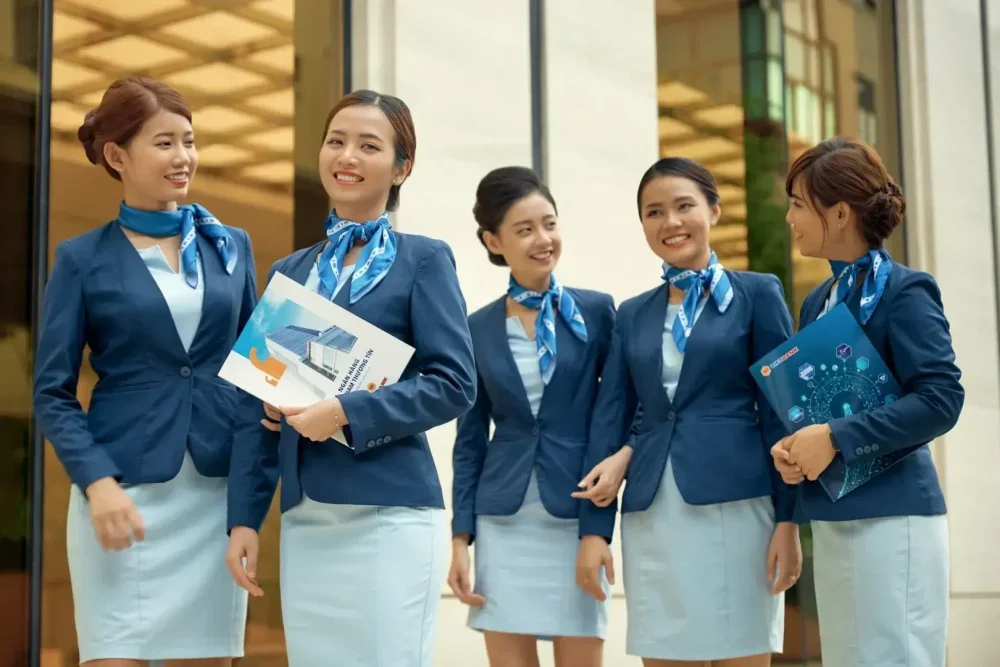 Top 10 Doanh Nghiệp Cung Cấp Dịch Vụ Chụp Ảnh Profile Doanh Nghiệp Tốt Nhất Tại Việt Nam